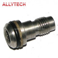 Customized Carbon Steel Fastener Bolts